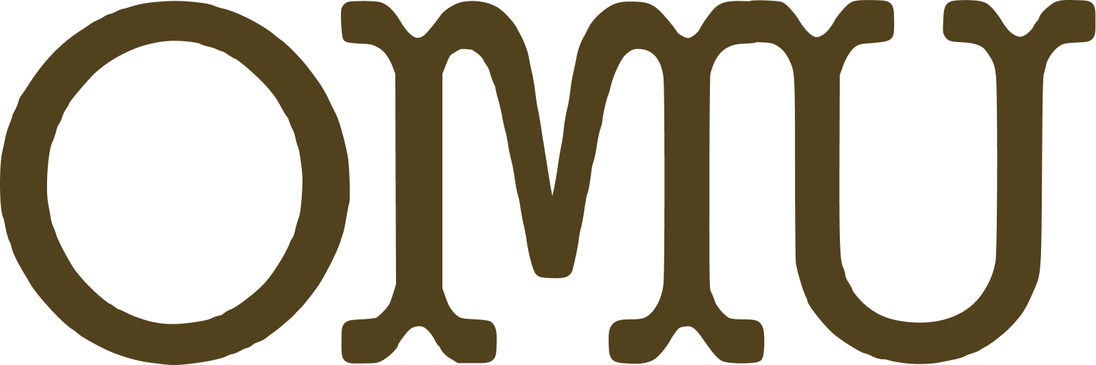 Omu